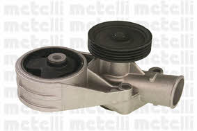 Buy Metelli 24-0619 at a low price in United Arab Emirates!