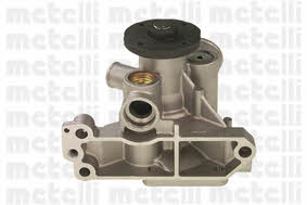 Buy Metelli 24-0638 at a low price in United Arab Emirates!