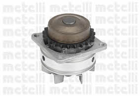 Buy Metelli 24-0648 at a low price in United Arab Emirates!