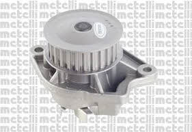 Buy Metelli 24-0676 at a low price in United Arab Emirates!