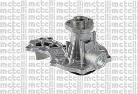 Buy Metelli 24-0679 at a low price in United Arab Emirates!