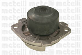 Buy Metelli 24-0690 at a low price in United Arab Emirates!