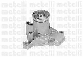 Buy Metelli 24-0698 at a low price in United Arab Emirates!