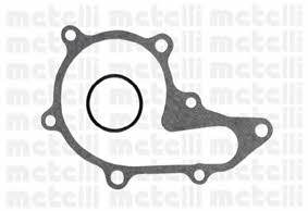 Metelli 24-0713 Water pump 240713