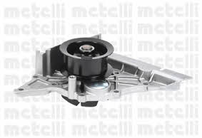 Buy Metelli 24-0764 at a low price in United Arab Emirates!