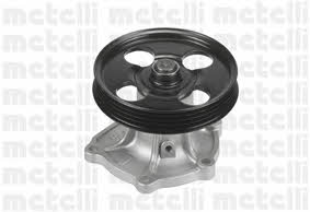 Buy Metelli 24-0766A at a low price in United Arab Emirates!