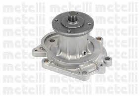 Buy Metelli 24-0775 at a low price in United Arab Emirates!