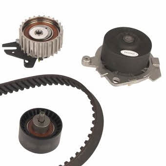 timing-belt-kit-with-water-pump-30-0621-2-18763766