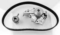  30-0738-2 TIMING BELT KIT WITH WATER PUMP 3007382