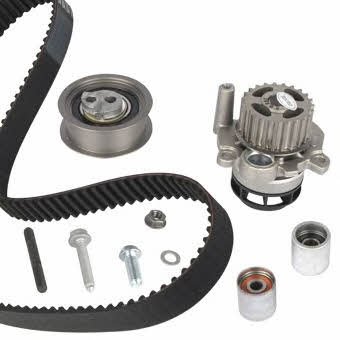  30-0980-1 TIMING BELT KIT WITH WATER PUMP 3009801