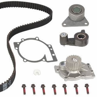  30-1019-4 TIMING BELT KIT WITH WATER PUMP 3010194