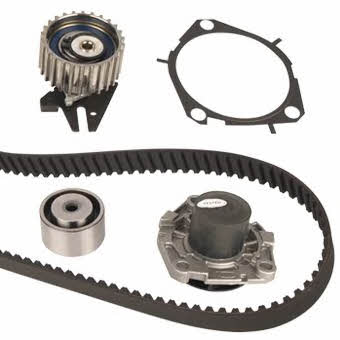  30-1085-3 TIMING BELT KIT WITH WATER PUMP 3010853