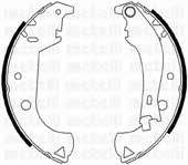 disc-brake-pad-set-53-0081y-18765503