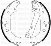disc-brake-pad-set-53-0142-18766398