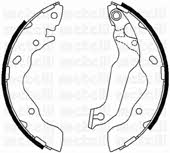 disc-brake-pad-set-53-0171-18766588