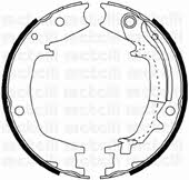 Metelli 53-0179Y Parking brake shoes 530179Y