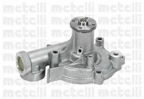 Buy Metelli 24-0789 at a low price in United Arab Emirates!