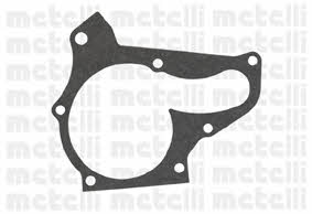 Metelli 24-0794 Water pump 240794