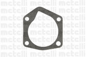 Metelli 24-0804 Water pump 240804