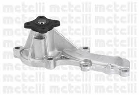 Buy Metelli 24-0830 at a low price in United Arab Emirates!