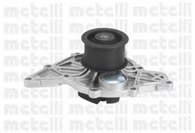 Buy Metelli 24-0868 at a low price in United Arab Emirates!