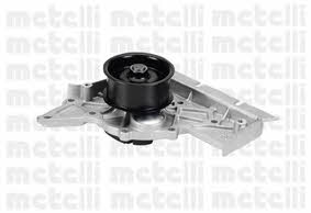 Buy Metelli 24-0881 at a low price in United Arab Emirates!