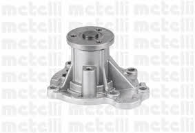 Metelli 24-0882 Water pump 240882