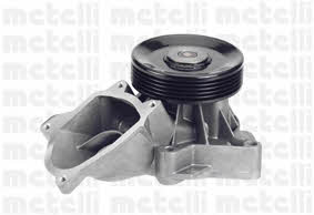 Buy Metelli 24-0883 at a low price in United Arab Emirates!