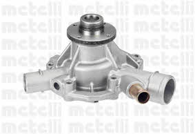 Buy Metelli 24-0899 at a low price in United Arab Emirates!