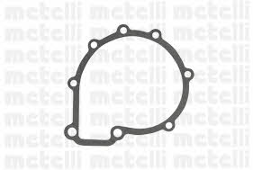 Metelli 24-0899 Water pump 240899