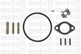 Metelli 24-0916 Water pump 240916