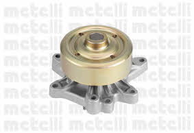 Buy Metelli 24-0919 at a low price in United Arab Emirates!