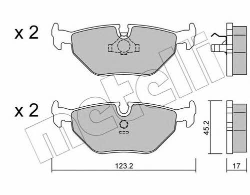pad-set-rr-disc-brake-22-0125-0-18814865