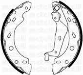 disc-brake-pad-set-53-0237-18816974