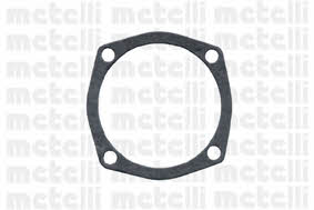 Buy Metelli 24-0101 at a low price in United Arab Emirates!