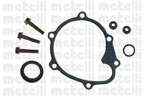 Metelli 24-0114 Water pump 240114