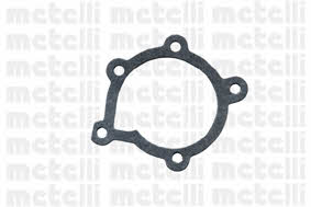 Metelli 24-0147 Water pump 240147