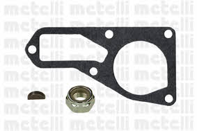 Metelli 24-0157 Water pump 240157