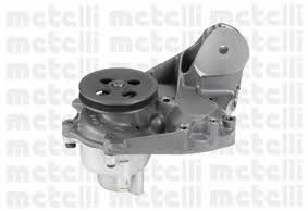 Buy Metelli 24-0230 at a low price in United Arab Emirates!