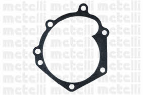 Metelli 24-0240 Water pump 240240