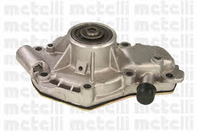 Buy Metelli 24-0247 at a low price in United Arab Emirates!