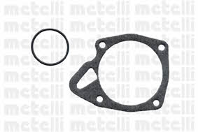 Metelli 24-0269 Water pump 240269