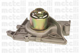 Buy Metelli 24-0304 at a low price in United Arab Emirates!