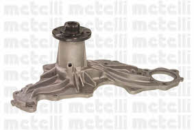 Buy Metelli 24-0322 at a low price in United Arab Emirates!