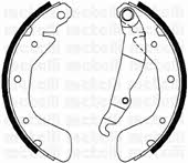 disc-brake-pad-set-53-0308-20395098
