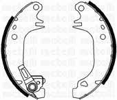 disc-brake-pad-set-53-0320y-20395147