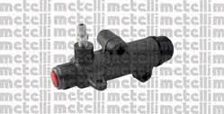 Metelli 54-0005G Clutch slave cylinder 540005G