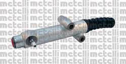 Metelli 54-0007 Clutch slave cylinder 540007
