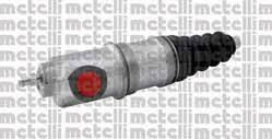 Metelli 54-0008 Clutch slave cylinder 540008