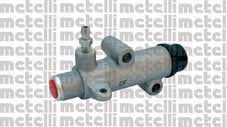 Metelli 54-0010 Clutch slave cylinder 540010